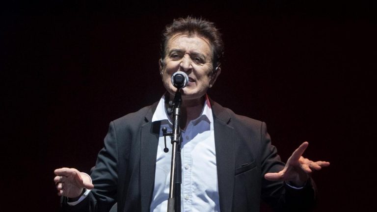El festival Arts d’Estiu de Pineda tendrá a Manolo García, India Martínez y Fangoria