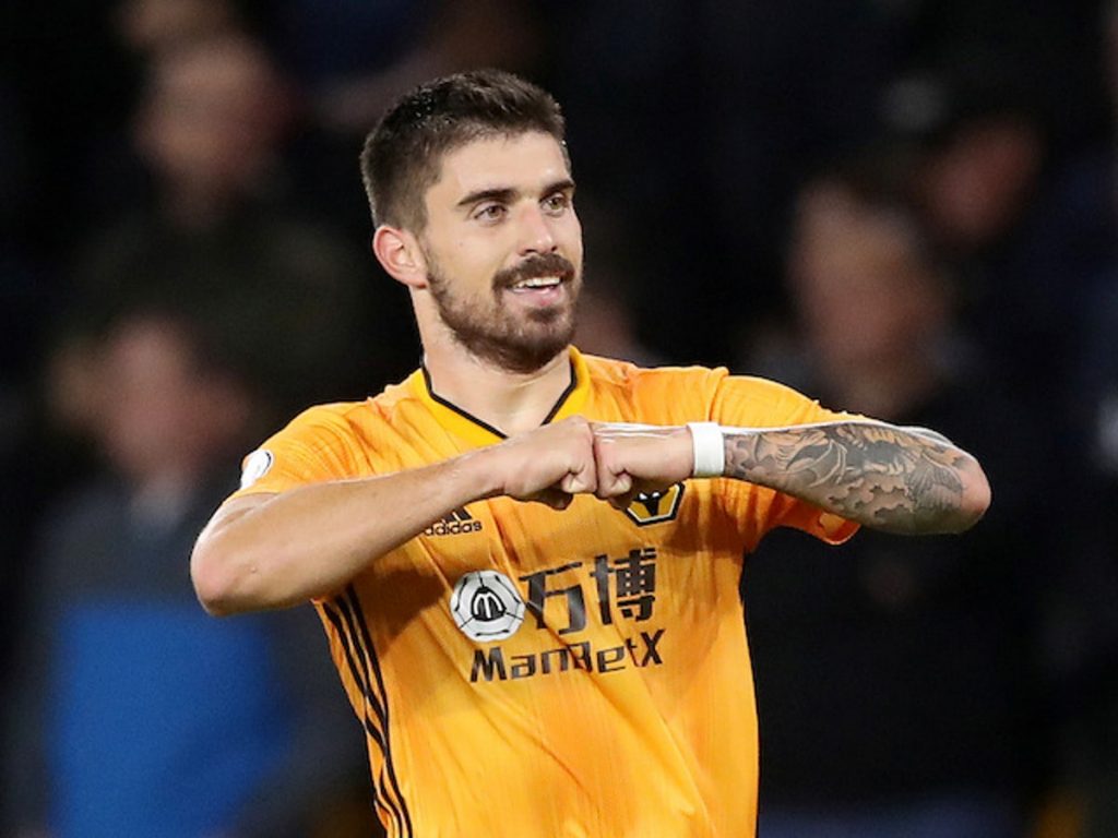 El Jugador Se Quedará En Inglaterra