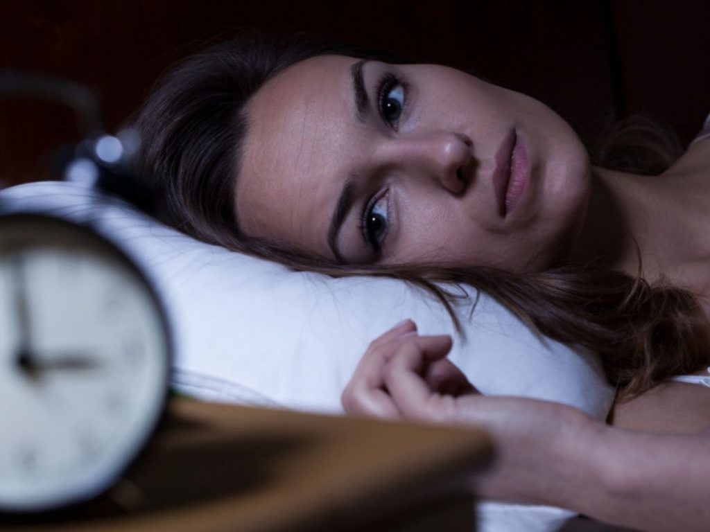 ¿Para Qué Ayudan Las Fases O Etapas Al Dormir?