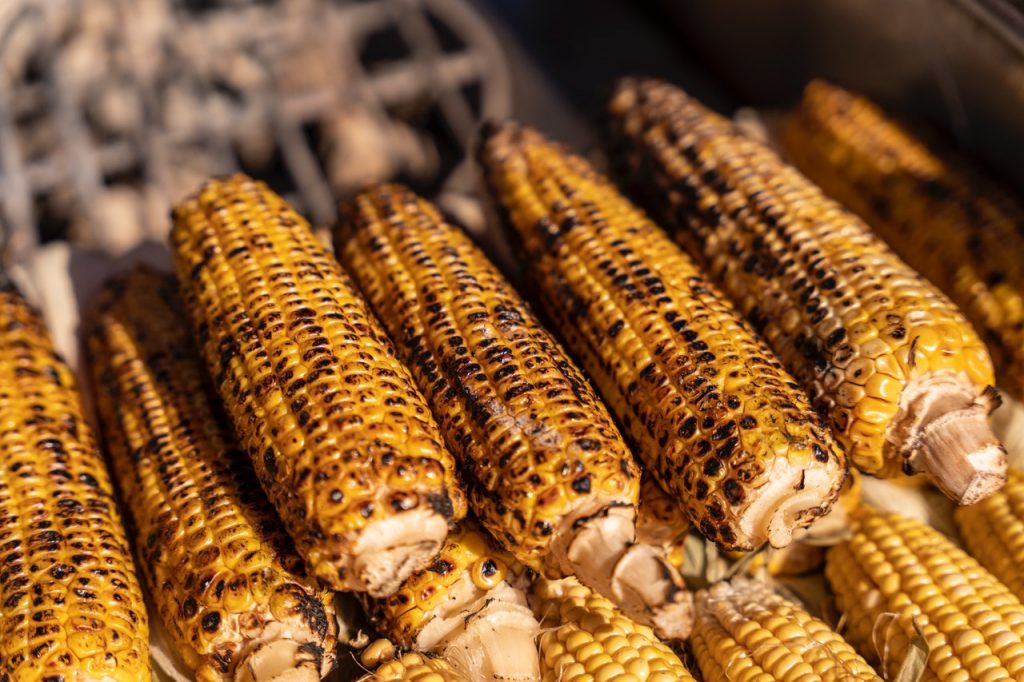 Asado