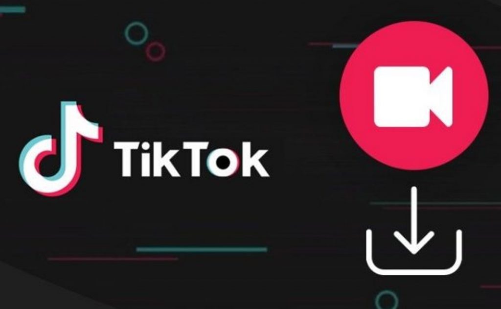 El Truco Para Descargar Los Vídeos De Tiktok Sin Marca De Agua