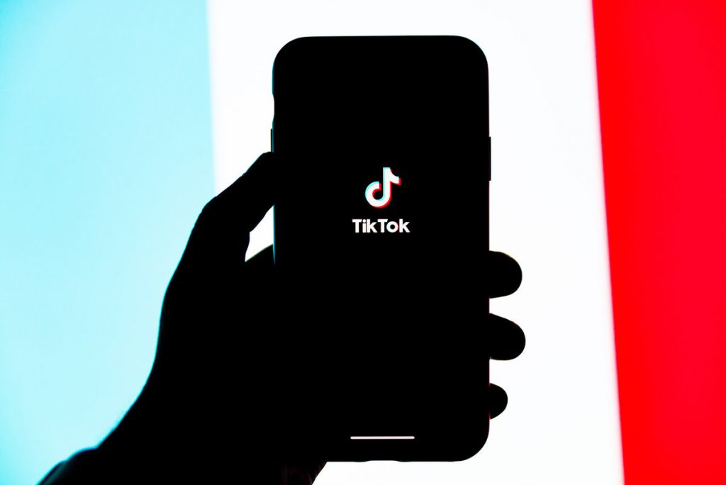 El Truco Para Descargar Los Vídeos De Tiktok Sin Marca De Agua