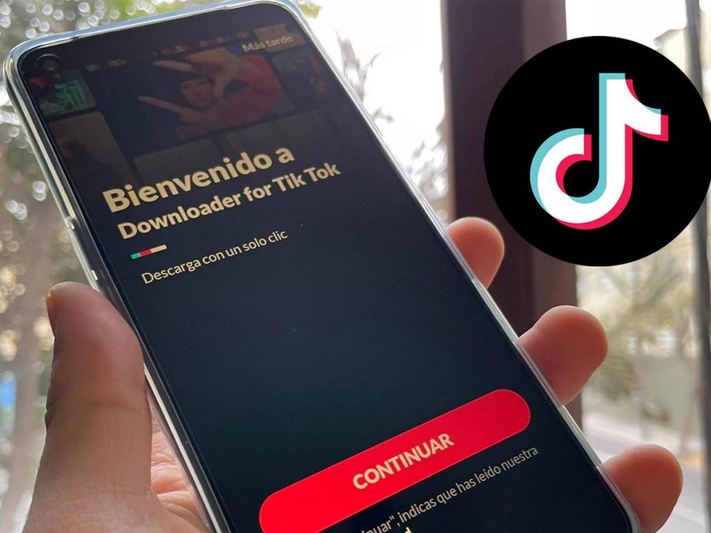 Los Mejores Consejos Y Trucos De Tiktok