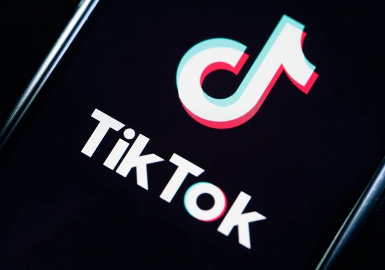 TikTok expande el formato de ‘Historias’ a más usuarios de la plataforma