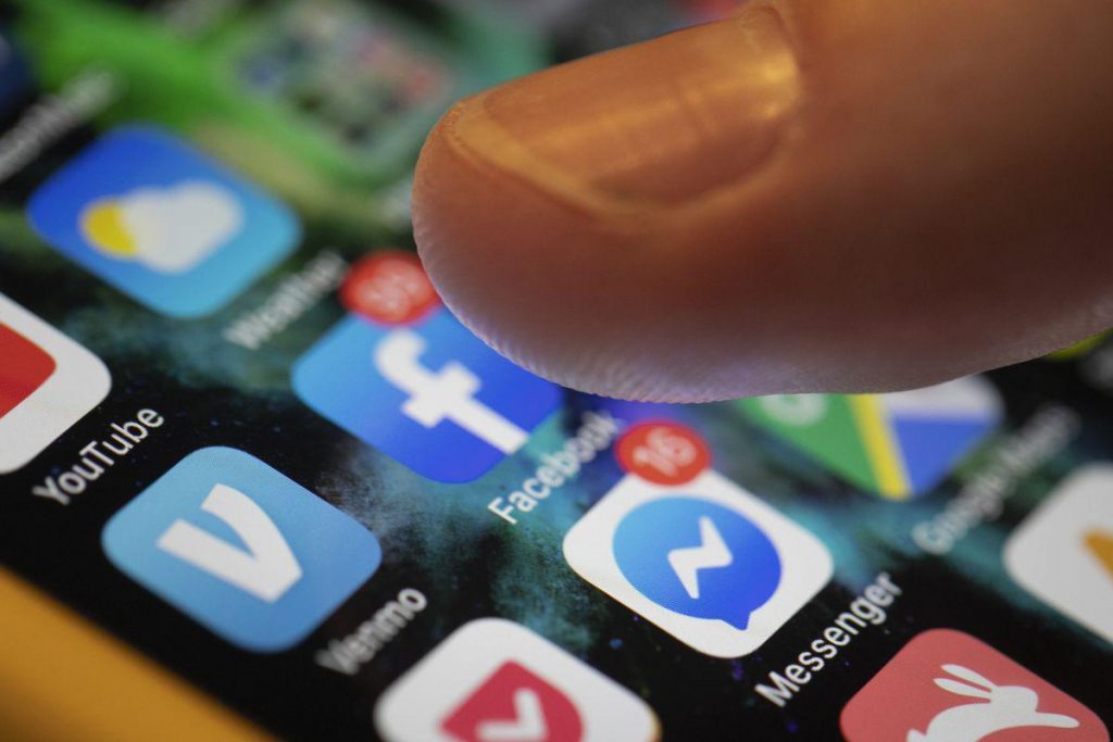 El Truco Para Eliminar Las Apps Preinstaladas Que No Puedes Borrar