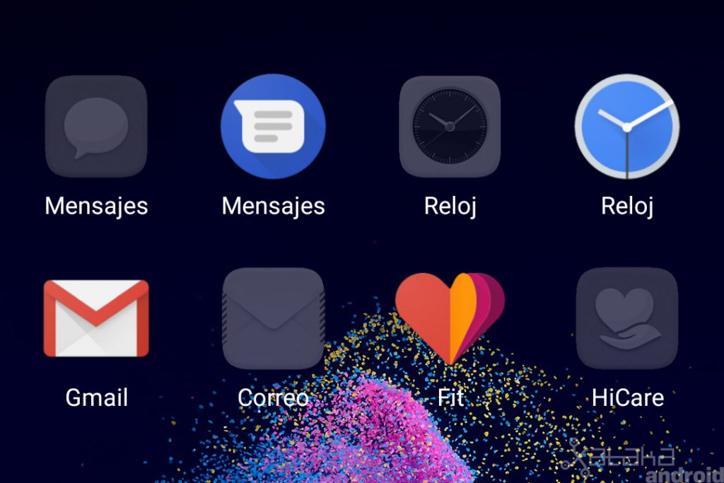 El Truco Para Eliminar Las Apps Preinstaladas Que No Puedes Borrar