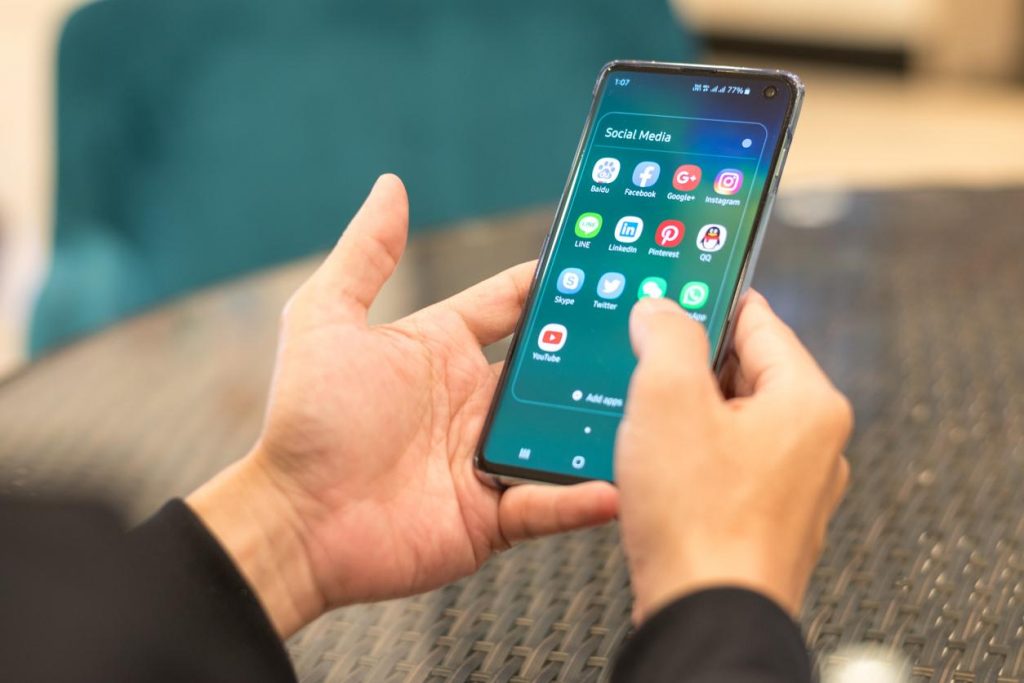 El Truco Para Eliminar Las Apps Preinstaladas Que No Puedes Borrar
