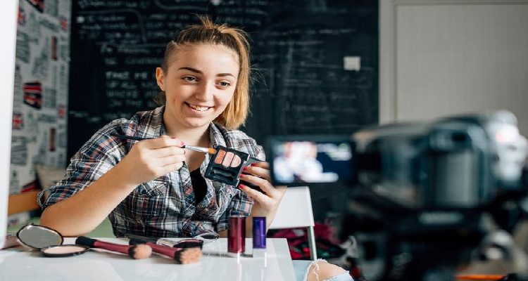 8 maneras de ganar dinero sin necesidad de tener trabajo