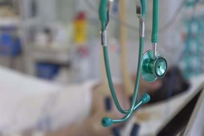 ¿Cuál Es La Enfermedad Infecciosa Más Mortal Del Mundo?