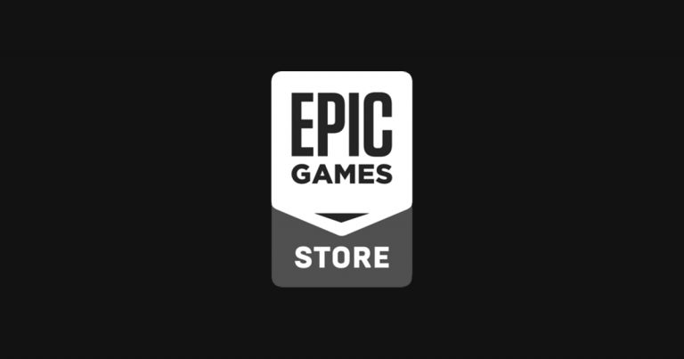 Epic Games Store: juegos gratuitos que podrás jugar en breve