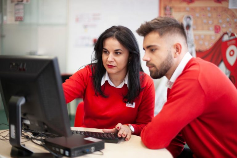 Securitas Direct reafirma su apuesta por Cataluña y abre 300 vacantes en la región