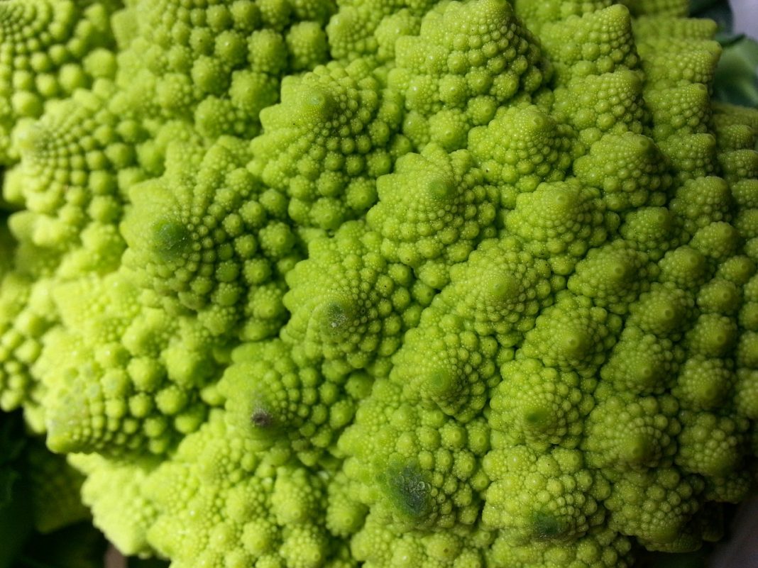 romanescu