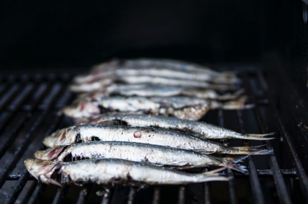 Esta Es La Mejor Dieta Para Los Que Han Pasado La Covid 2
