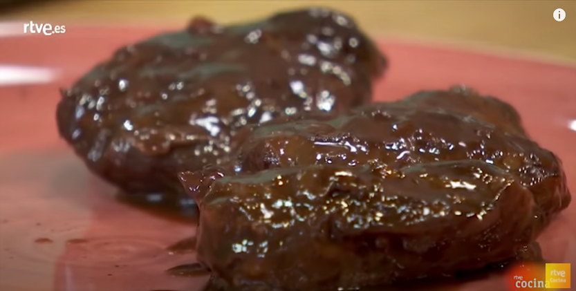 Esta es la receta más vista de los hermanos Torres