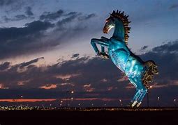 Estas Son Las 10 Estatuas Del Mundo Mas Aterradoras 9