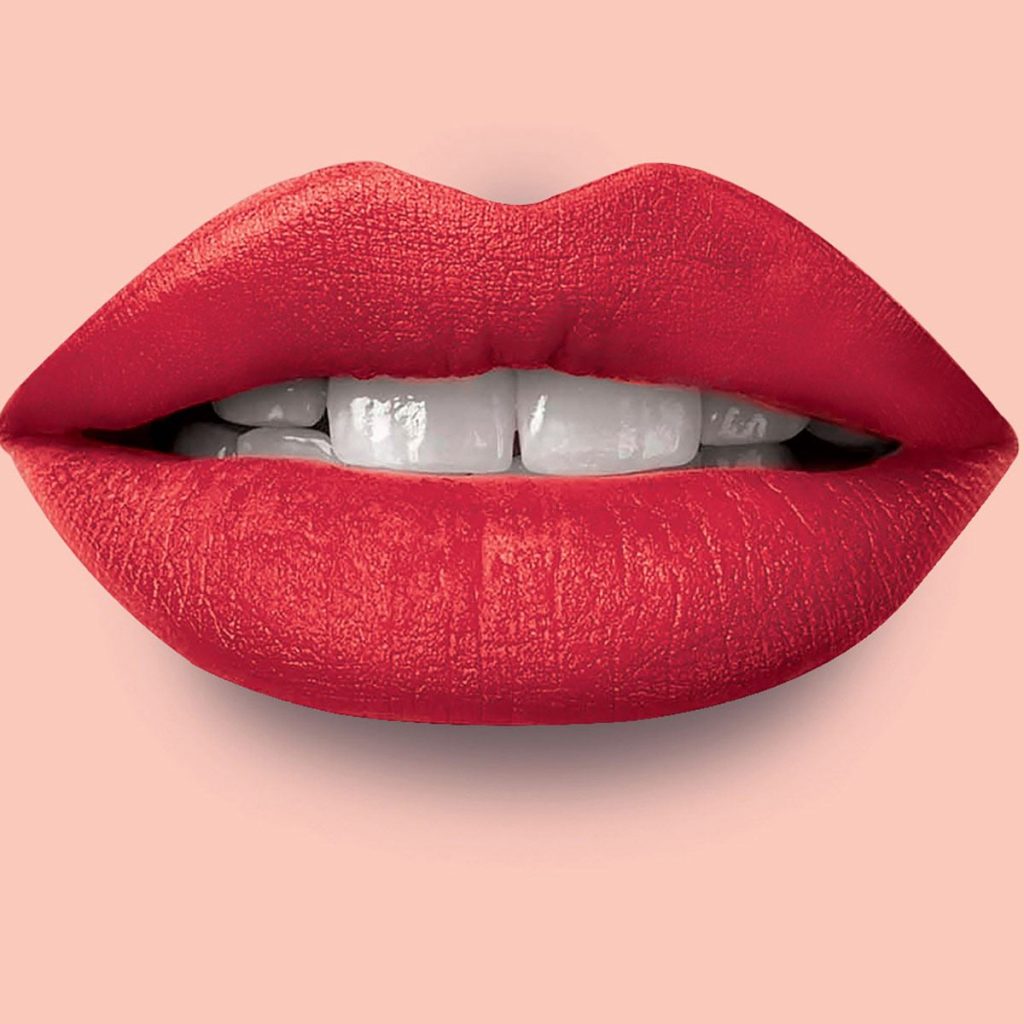 ¿Qué Color Rige A Los Nacidos En Noviembre?