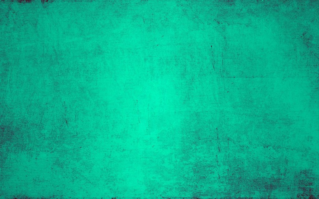 ¿Qué Color Rige A Los Nacidos En Marzo?