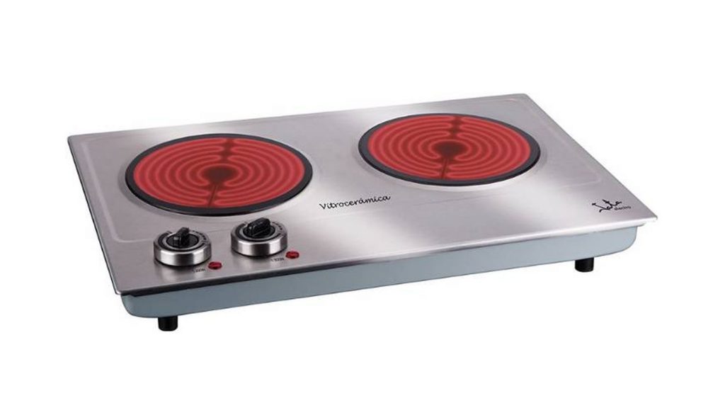 Empeora el asma en niños