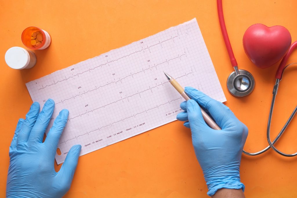 Existen Medicinas Para Darle Guerra A Los Triglicéridos