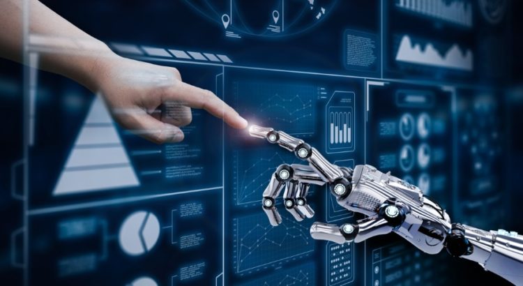 Expertos apuestan por un marco internacional para la Inteligencia Artificial que respete los derechos fundamentales