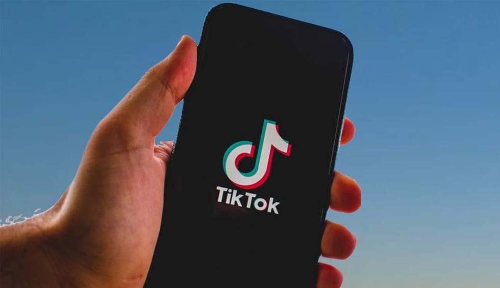 Tiktok