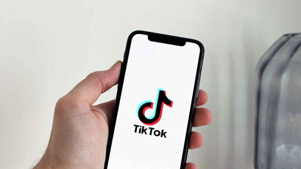 Tiktok