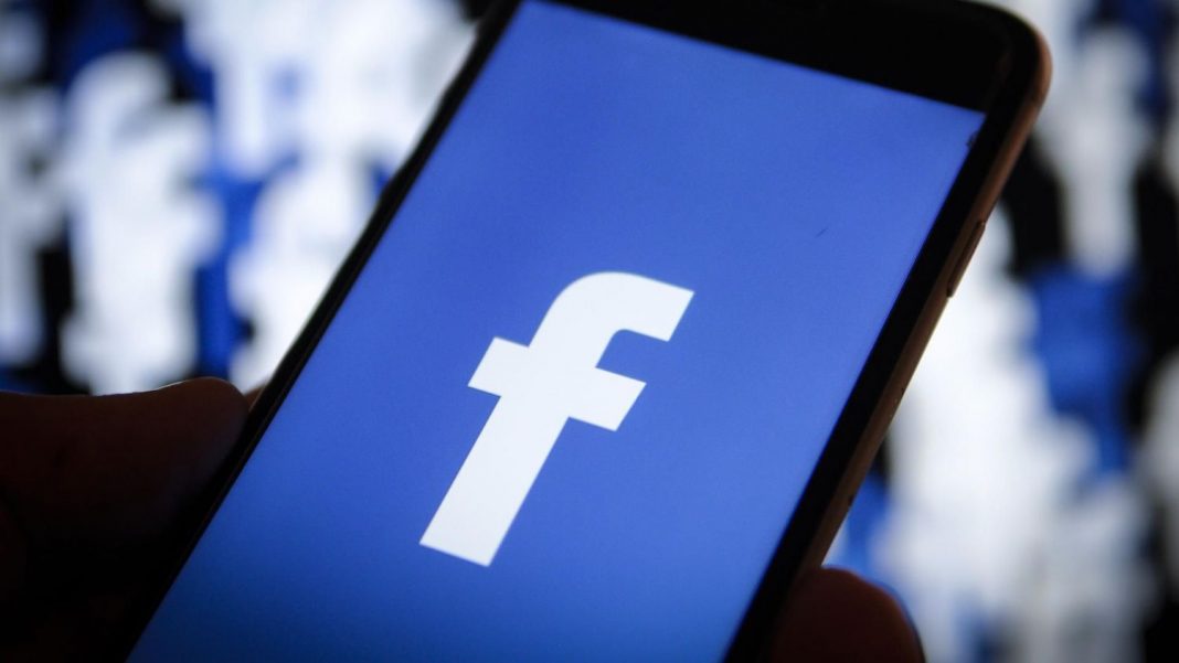 El truco para saber si la imagen de perfil es falsaa mejor duración para los vídeos