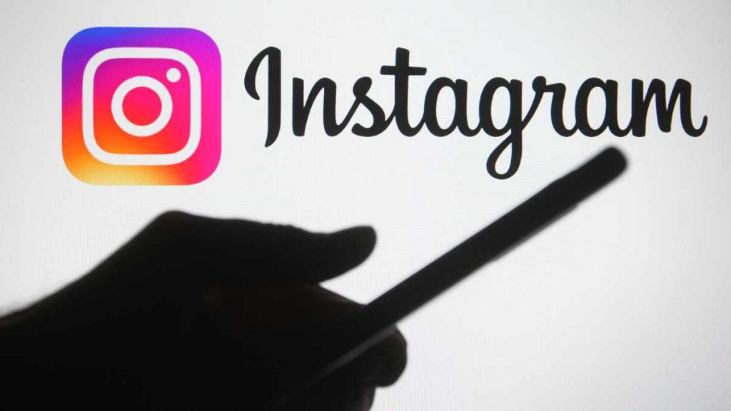 Tipos Publicaciones En Instagram