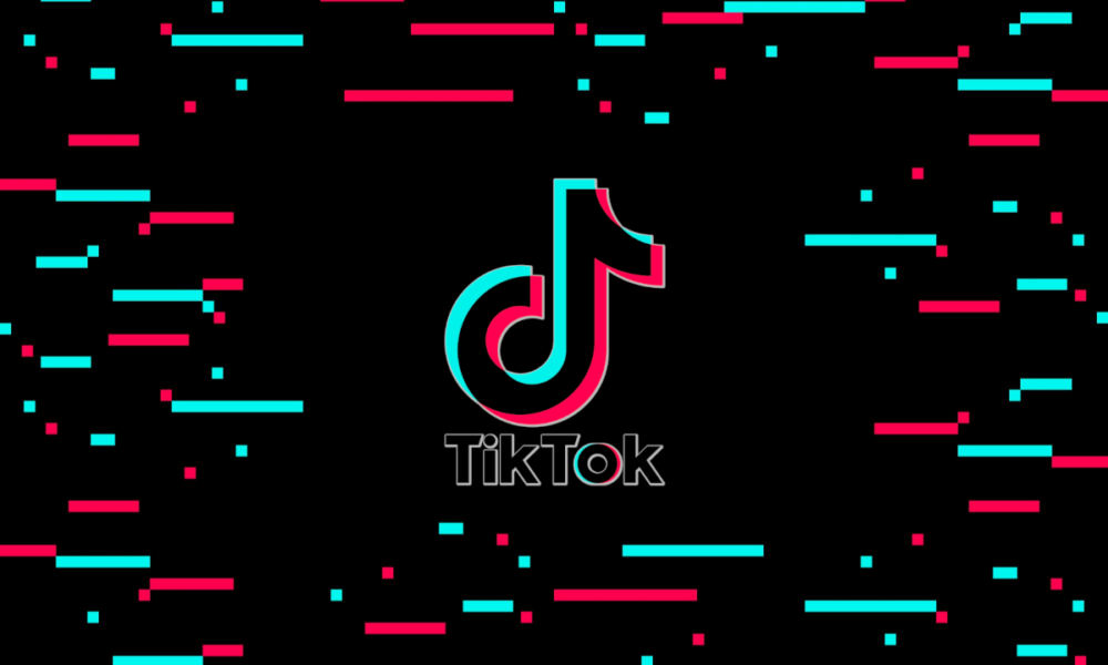 Tiktok