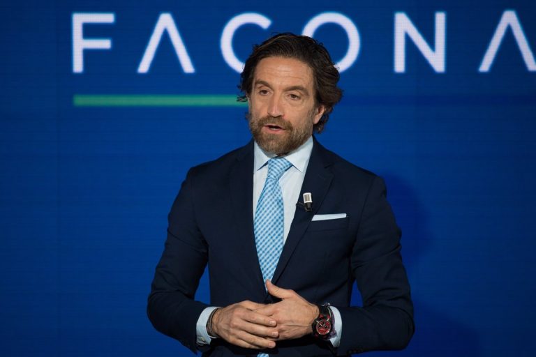 Faconauto asegura que prohibir los despidos supone «desconocer» la realidad empresarial