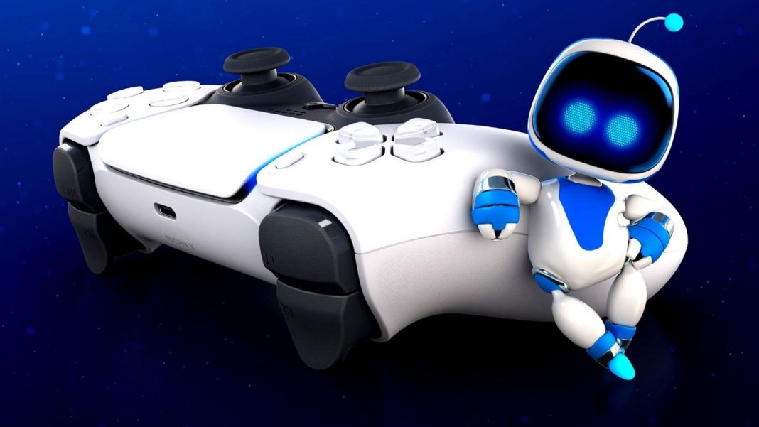 Fall Guys: así desbloqueas el disfraz de Astro Bot