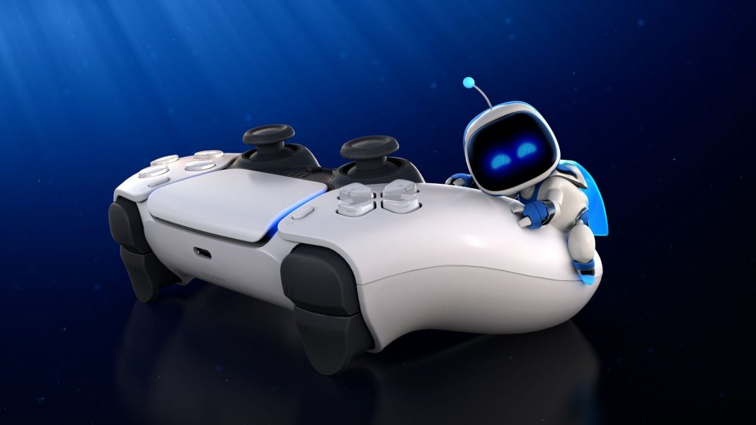 Fall Guys: así desbloqueas el disfraz de Astro Bot