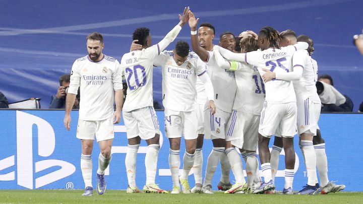Fecha Pautada Para Este Juego