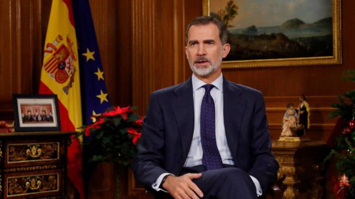 El Rey Felipe Vi No Es El Más Rico: Estos Son Los Que Ocupan El Top 10