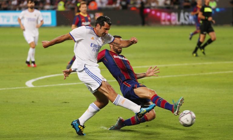 Fichajes libres que ya tienen equipo antes del mercado de verano