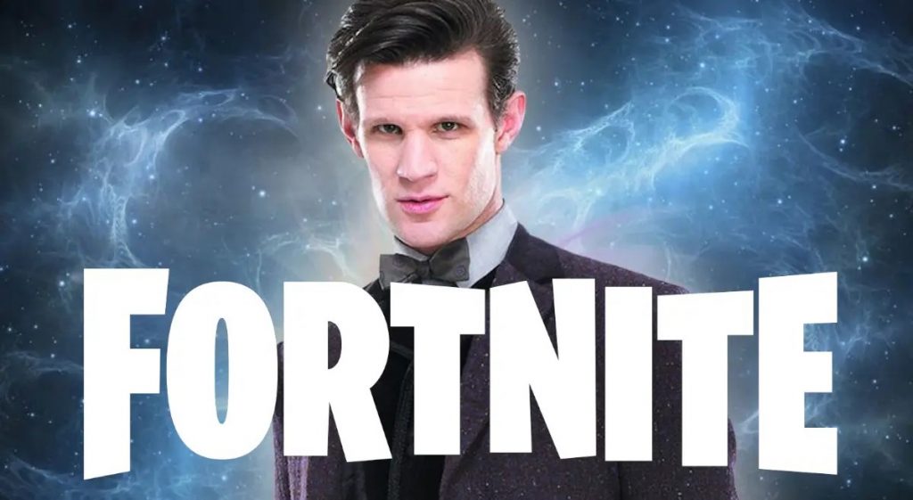  Salvar Al Mundo En Fornite