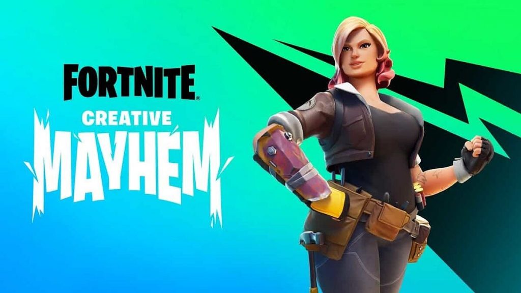 ¿En Qué Plataformas Se Puede Disfrutar De Fortnite?