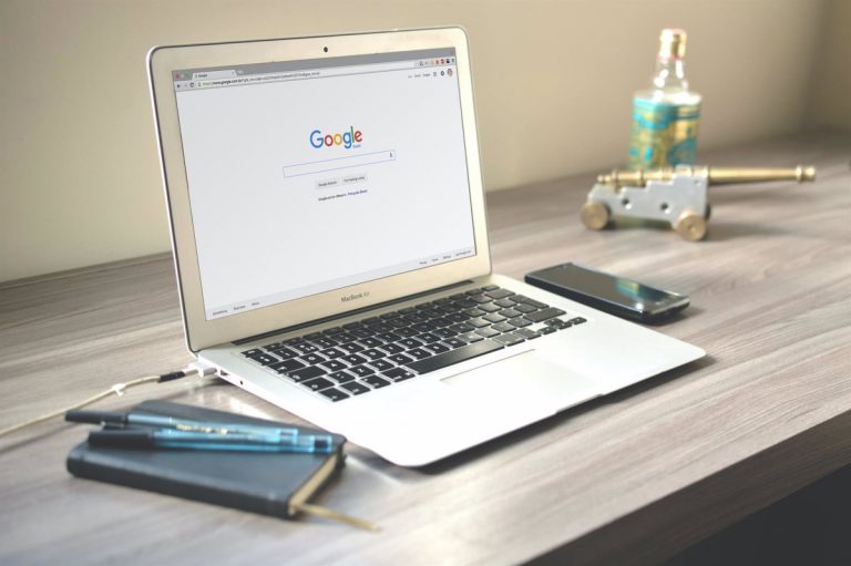 Google modifica la disposición de las reseñas para destacar las más útiles y contrastadas