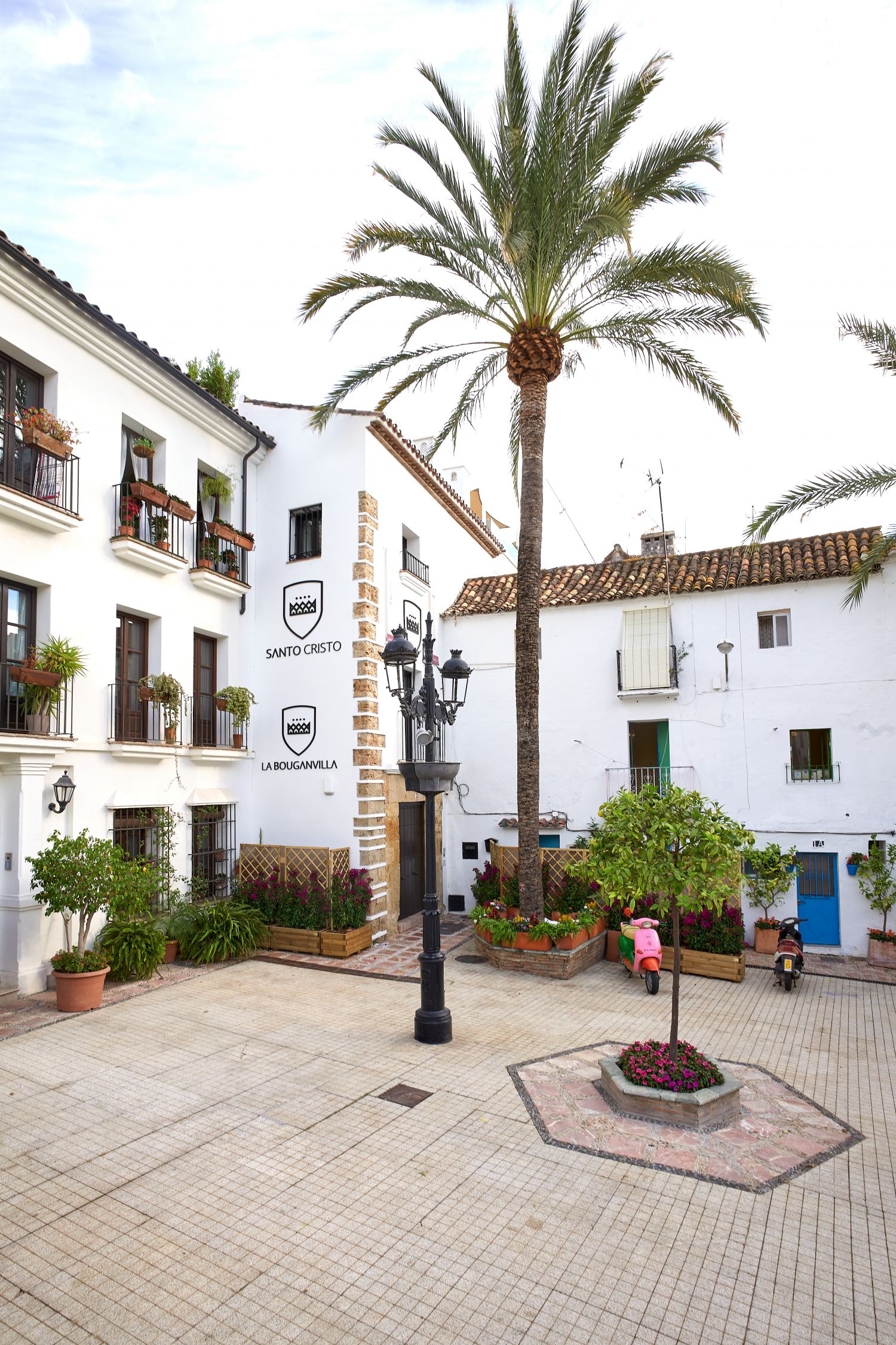 Marbella