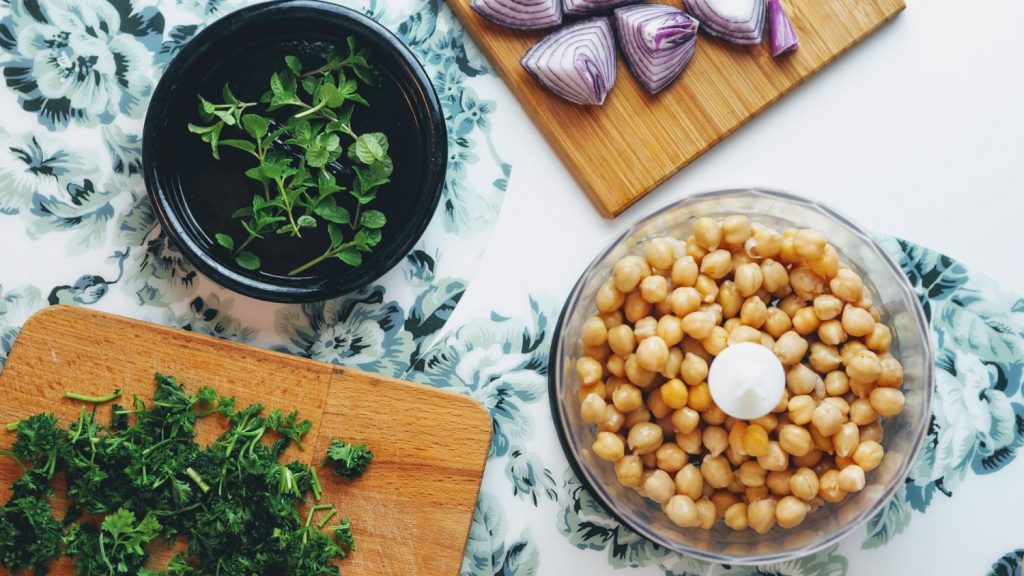 Ingredientes