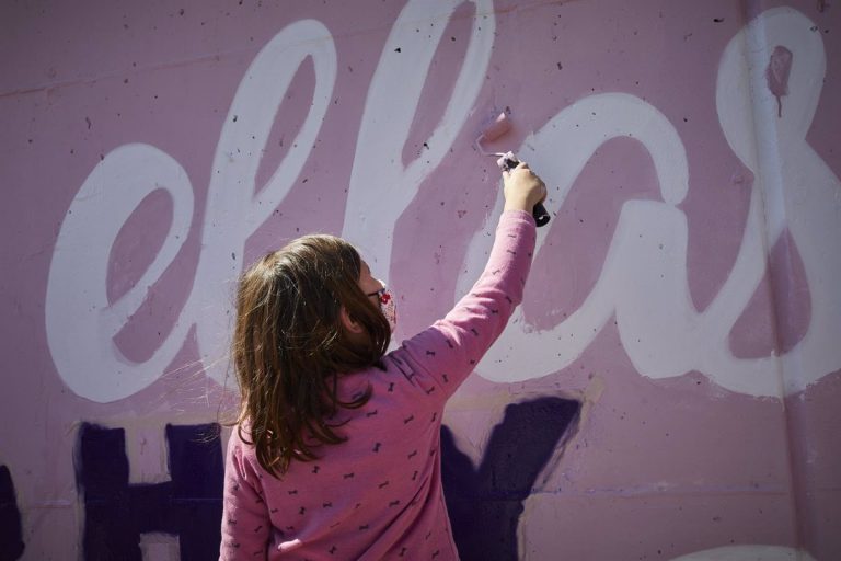 IE University celebra el Día de la Mujer con conferencias y jornadas para impulsar el emprendimiento femenino