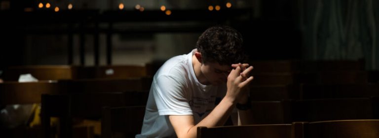 Infancia Robada agradece al PSOE su «afán» de comenzar «con inmediatez» a esclarecer los abusos en la Iglesia
