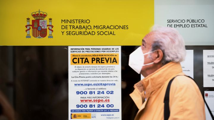 Ingreso Minimo Vital 3