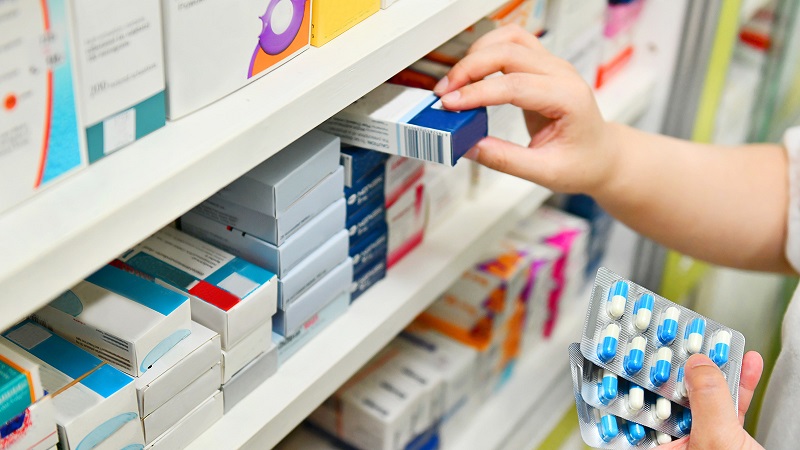 El Beneficio Que Tienes Si Cobras El Ingreso Mínimo Vital