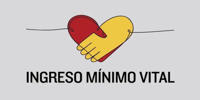El beneficio que tienes si cobras el Ingreso Mínimo Vital