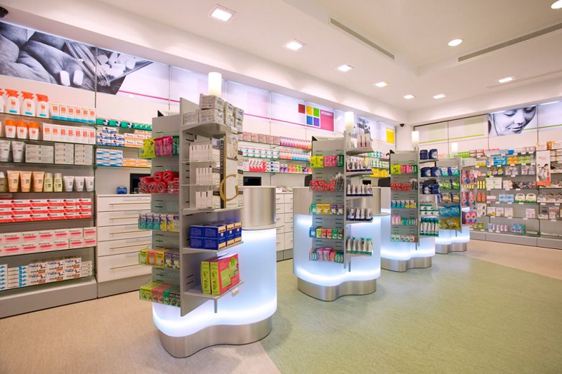 Farmacia