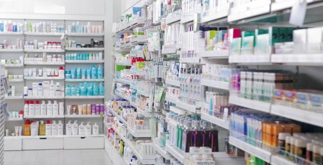 El Beneficio Que Tienes Si Cobras El Ingreso Mínimo Vital