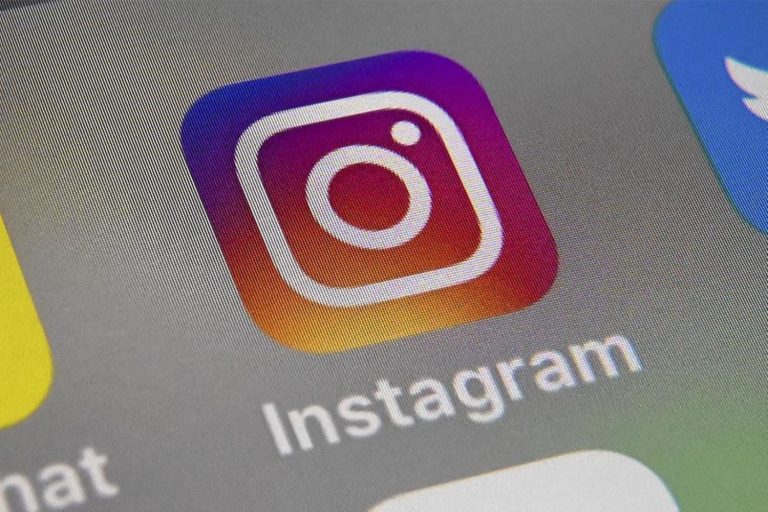 Instagram implementa nuevas herramientas de control parental para supervisar la experiencia de los adolescentes