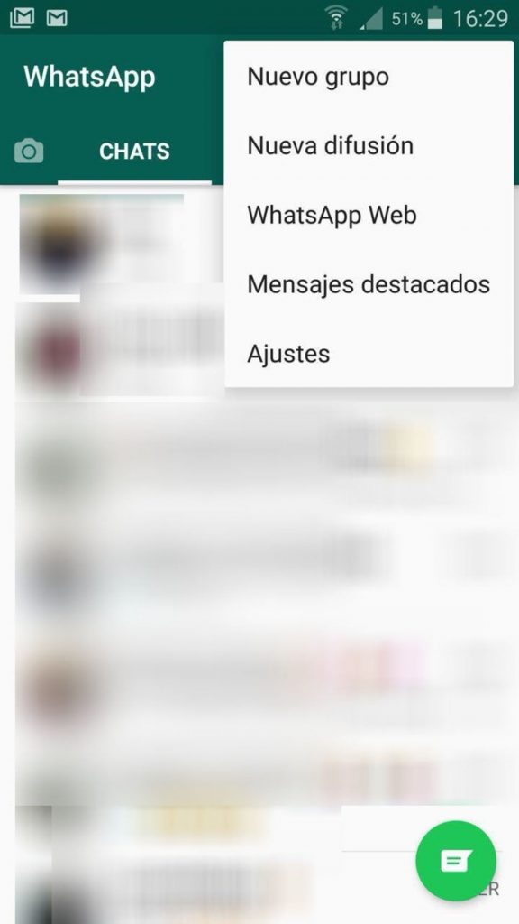 ¿Hay Una App Que Permite Descubrir Si Te Espían Con Una Cámara Oculta?