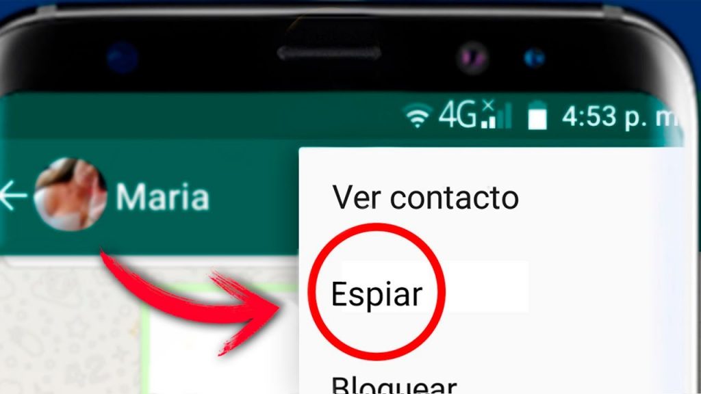 Algunas Recomendaciones Para Descargar Una App De Forma Segura